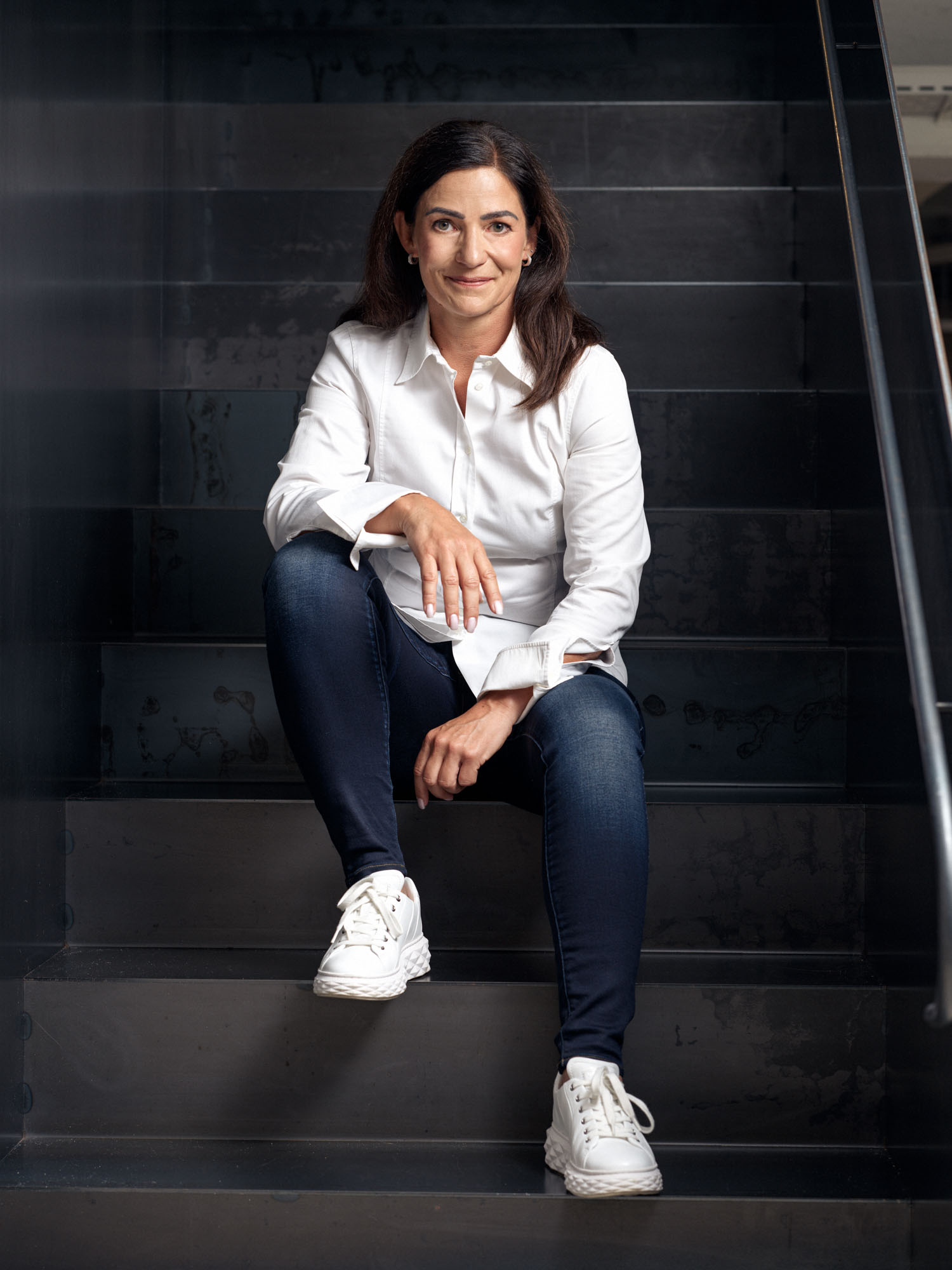 NB_NicoleSchmid_10091_00_RGB