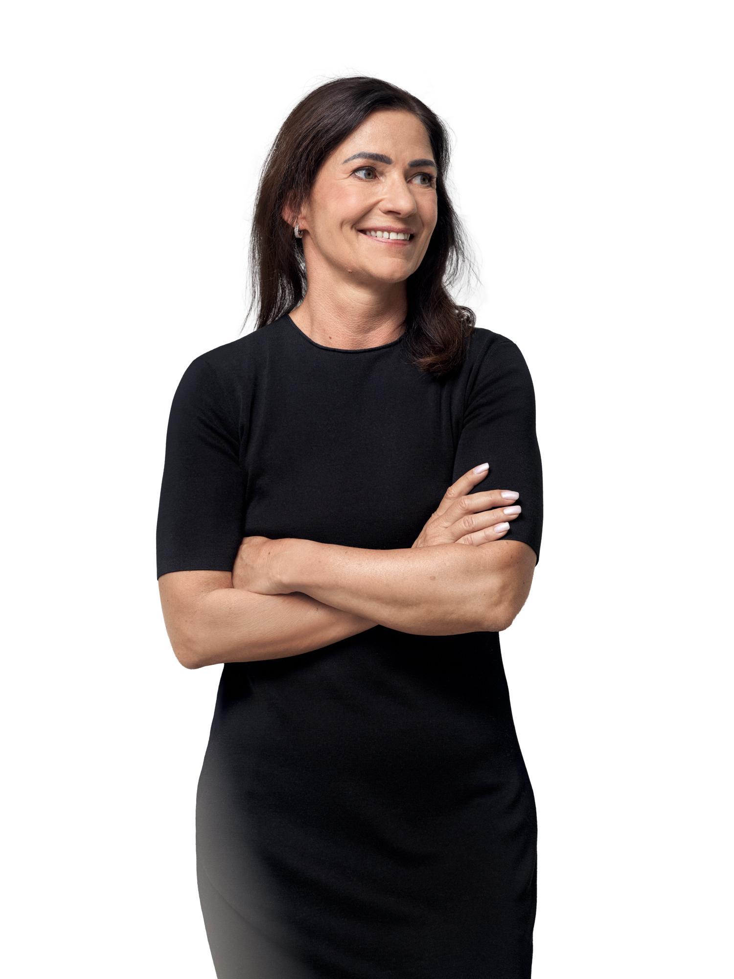 NB_NicoleSchmid_10041_01_Cutout_RGB