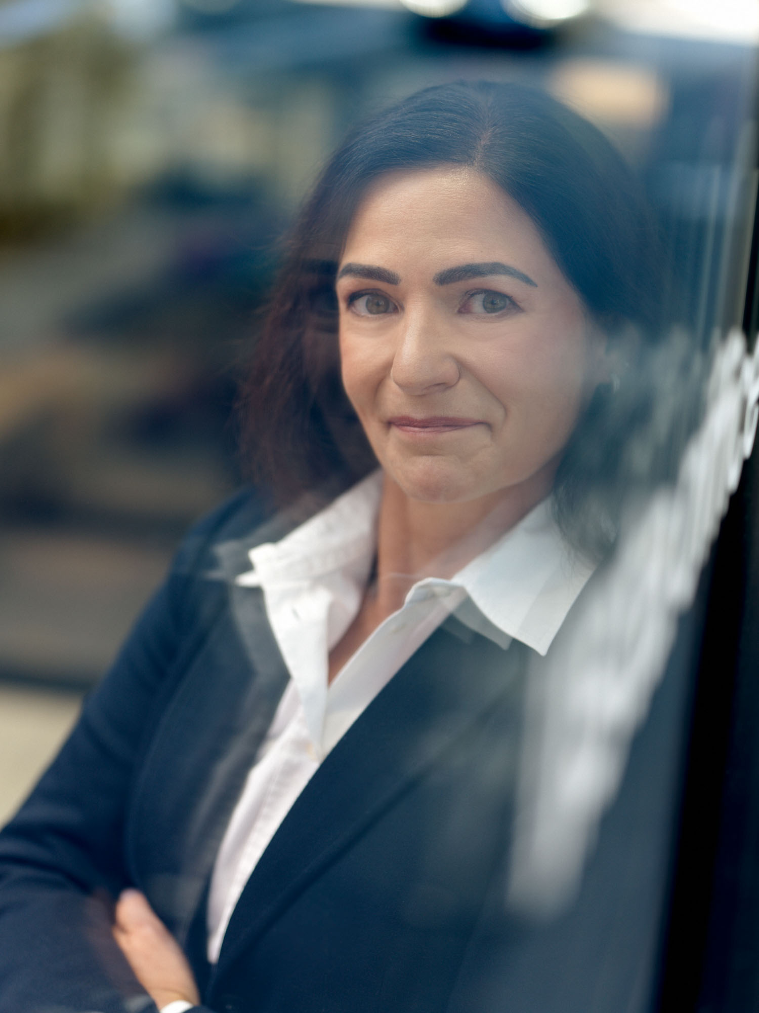 NB_NicoleSchmid_1240_00_RGB