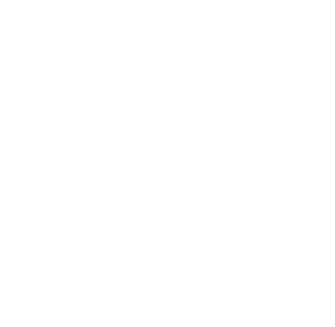 Marketing und Vertrieb