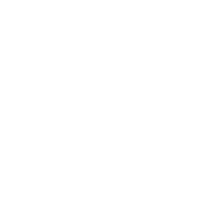 Marktdifferenzierung